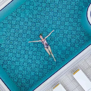 3* Hotel Belsun