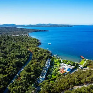 Ortunc - Cunda Island (adults Only) 4*, Ayvalı Türkei